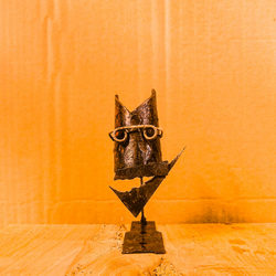 Totem II