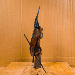 Totem 3