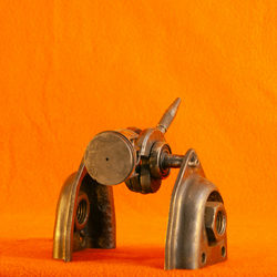 Cale-Porte