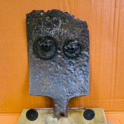 Patère